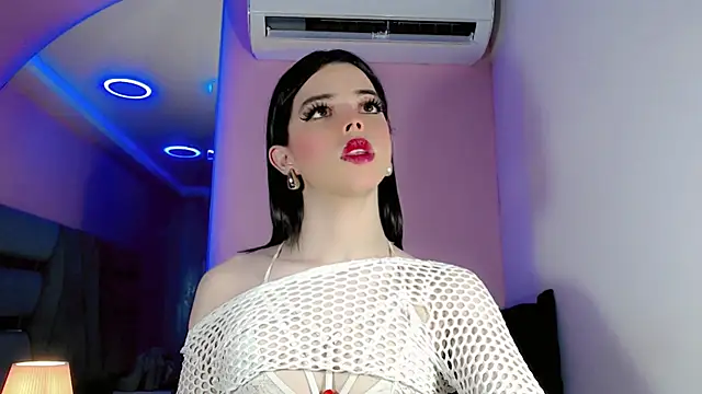 SabrinaAbasali online show from 10.23.25