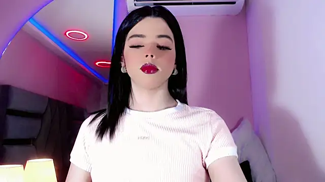 SabrinaAbasali online show from 10.25.25