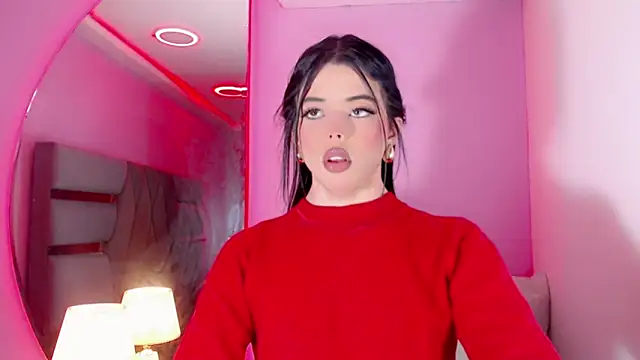 SabrinaAbasali online show from 10.28.25