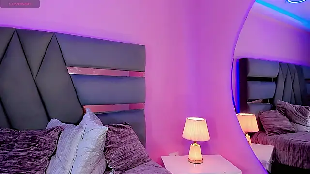 SabrinaAbasali online show from 11.01.25