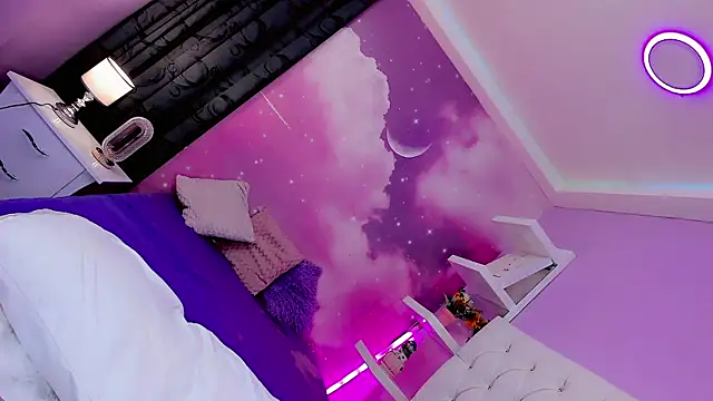 SabrinaAbasali online show from 11.06.25