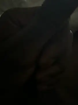 Snapshot of blablablackbi chatting on 10.04.25 blablablackbi online show from 10.04.25