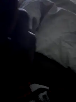 Snapshot of blablablackbi chatting on 10.18.25 blablablackbi online show from 10.18.25