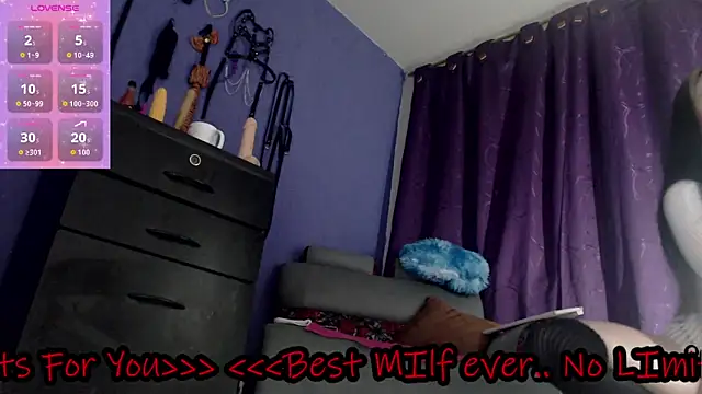 angierot2025 online show from 02.11.26