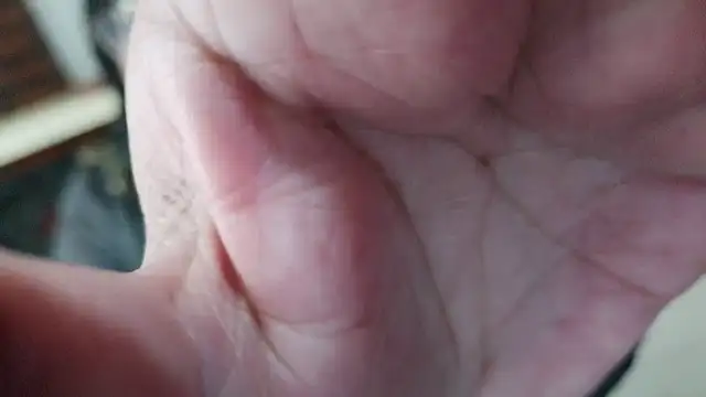 Grace mature milf online show from 03.25.26