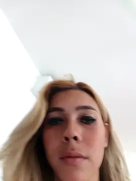 celyTSversa online show from 03.08.26