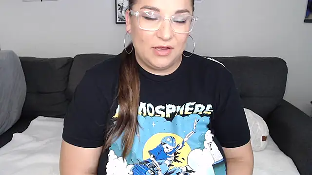 MoonBalloons online show from 09.20.25