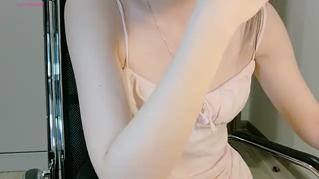 Ryeon 99 online show from 04.06.26