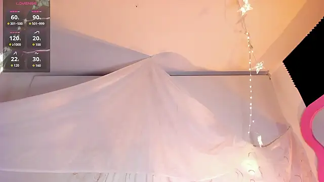 Snapshot of kinkyboat23 chatting on 02.01.26 kinkyboat23 online show from 02.01.26