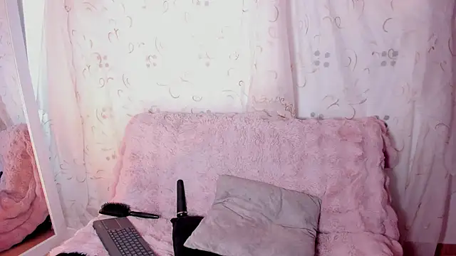 kinkyboat23 online show from 05.27.26
