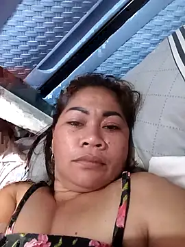 sexybitch 02 online show from 03.24.26