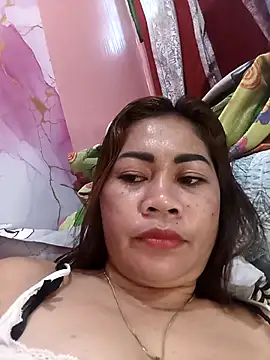 sexybitch 02 online show from 03.27.26