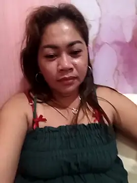 sexybitch 02 online show from 04.12.26