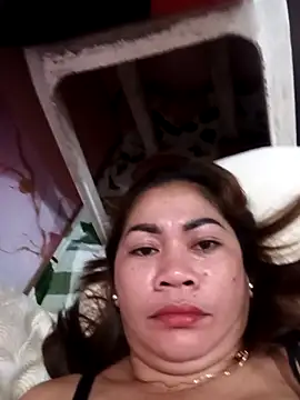 sexybitch 02 online show from 04.16.26