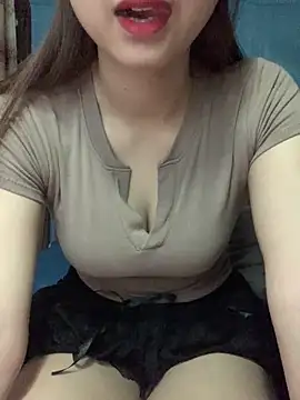 Snapshot of Zika_23 chatting on 03.18.26 Zika 23 online show from 03.18.26