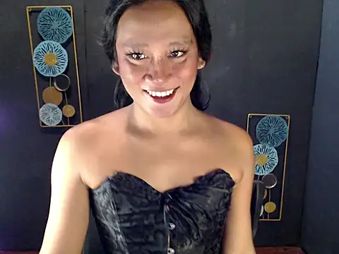 Snapshot of dominantTransfucker chatting on 09.30.25 dominantTransfucker online show from 09.30.25