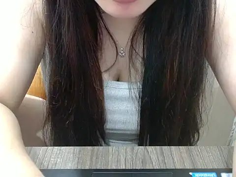 Zhi  2k6 online show from 09.16.25