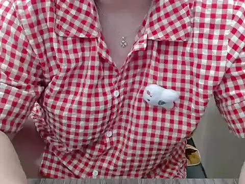 Zhi  2k6 online show from 10.01.25