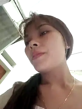 Ocnguyety online show from 11.23.25