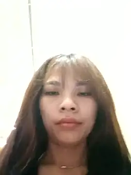 Ocnguyety online show from 01.12.26