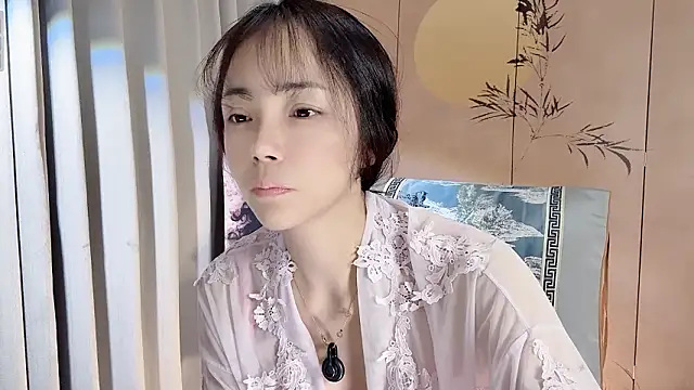 xinxin520-baby online show from 02.12.26