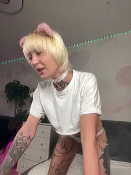 Lets Fun online show from 09.17.25