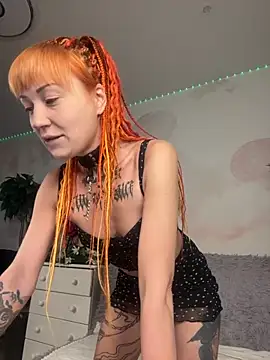 Lets Fun online show from 09.26.25