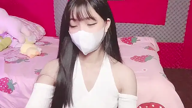 kemybaby online show from 11.12.25