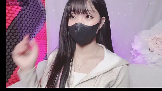 kemybaby online show from 01.08.26