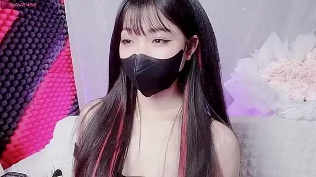 kemybaby online show from 02.04.26