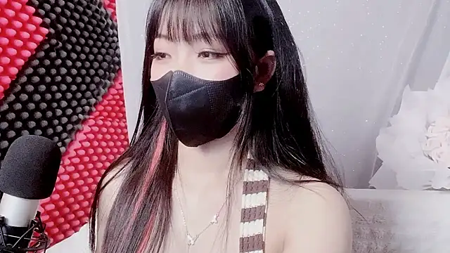 kemybaby online show from 02.23.26