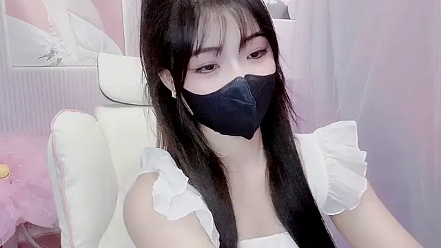 kemybaby online show from 04.04.26