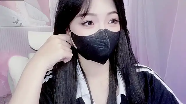 kemybaby online show from 04.10.26