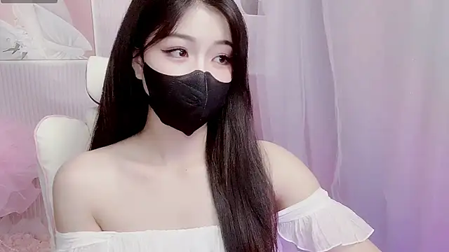 kemybaby online show from 04.12.26