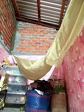 Sammy265 online show from 09.17.25