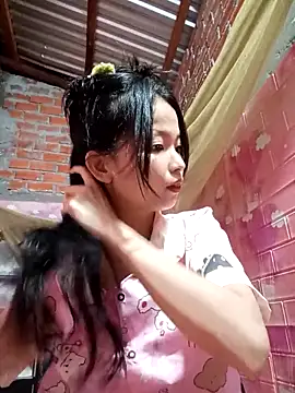 Sammy265 online show from 09.24.25