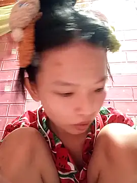 Sammy265 online show from 09.25.25