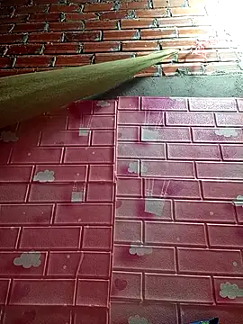 Sammy265 online show from 10.01.25