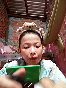 Sammy265 online show from 10.05.25