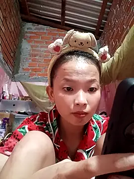 Sammy265 online show from 10.08.25