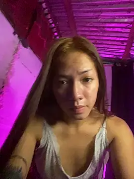PrettyMeh online show from 06.15.26