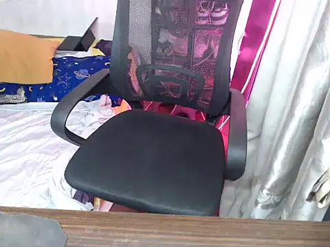 Naughty alfrea online show from 12.18.25