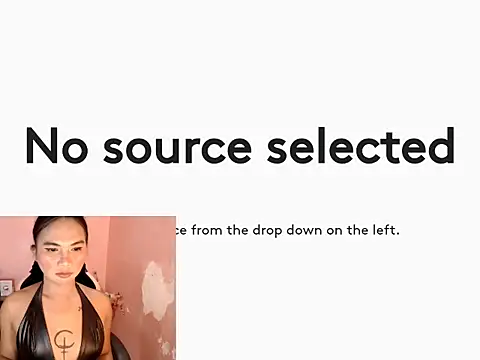 asian lust  online show from 04.29.26