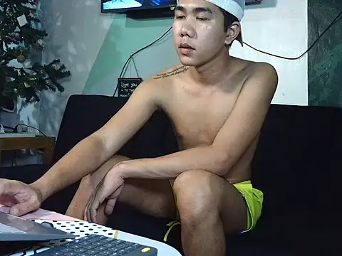 Darkevion online show from 10.13.25