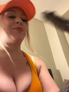 bimbopixxxie online show from 01.16.26