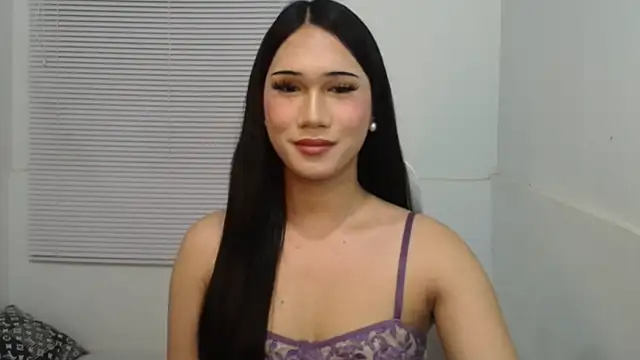 Leighs Celine online show from 02.14.26