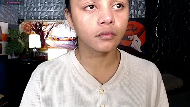 Asiansignificantxx online show from 10.02.25