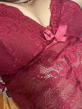 realmuslimcouples online show from 09.15.25