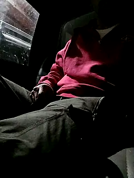 MICHOACANXX online show from 11.26.25