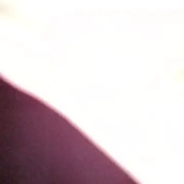 MICHOACANXX online show from 01.17.26